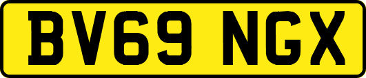 BV69NGX