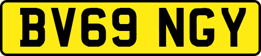 BV69NGY