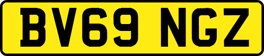 BV69NGZ