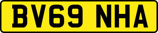 BV69NHA