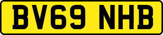 BV69NHB
