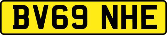 BV69NHE