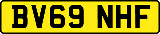 BV69NHF