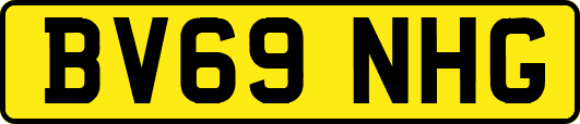 BV69NHG