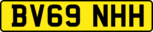 BV69NHH