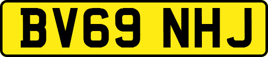 BV69NHJ