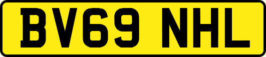 BV69NHL
