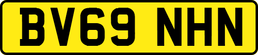 BV69NHN