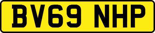 BV69NHP