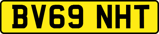 BV69NHT