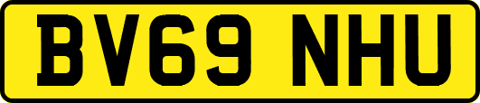 BV69NHU