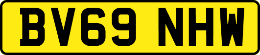 BV69NHW