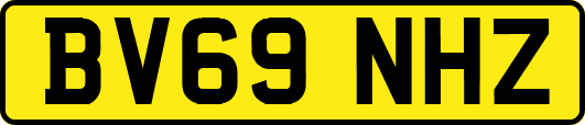 BV69NHZ