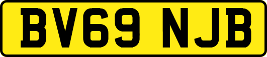 BV69NJB