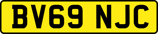 BV69NJC