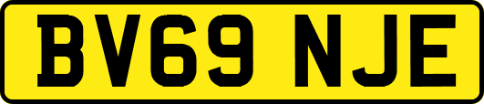 BV69NJE