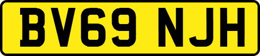 BV69NJH