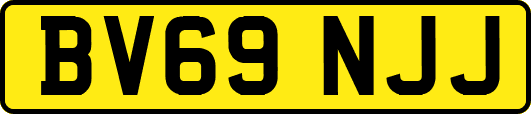 BV69NJJ