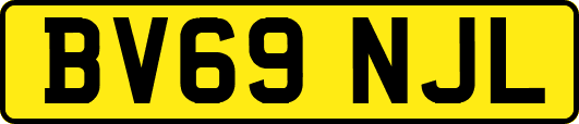 BV69NJL