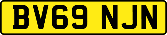 BV69NJN