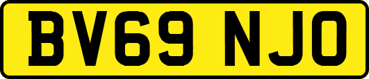 BV69NJO
