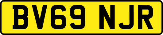 BV69NJR