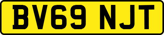 BV69NJT