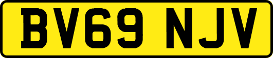 BV69NJV