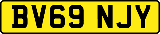 BV69NJY