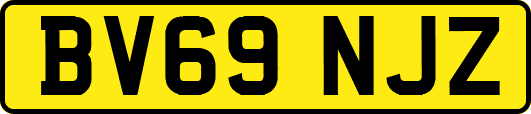 BV69NJZ