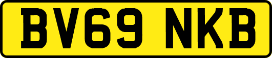 BV69NKB