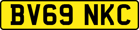 BV69NKC