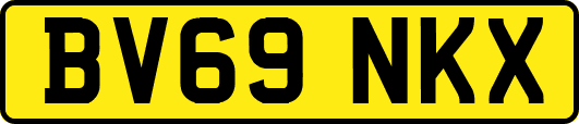 BV69NKX