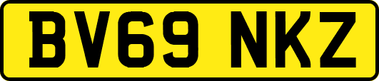 BV69NKZ
