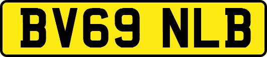 BV69NLB