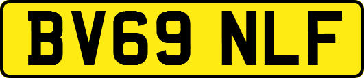 BV69NLF