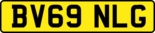 BV69NLG