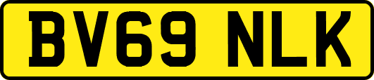 BV69NLK