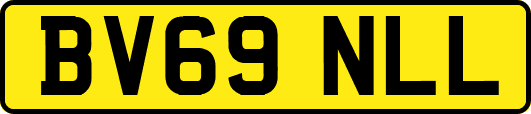 BV69NLL