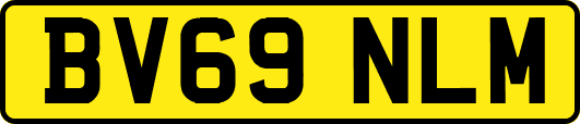 BV69NLM
