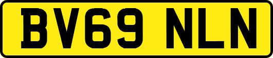 BV69NLN