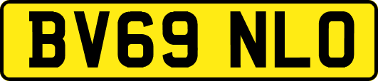 BV69NLO