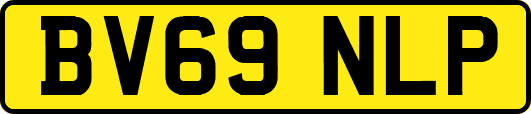 BV69NLP
