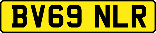 BV69NLR