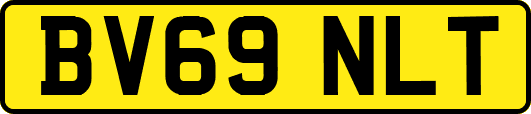 BV69NLT