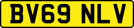 BV69NLV