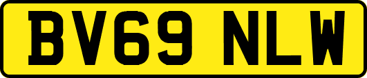 BV69NLW