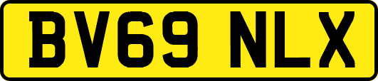 BV69NLX