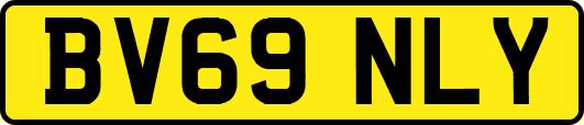 BV69NLY