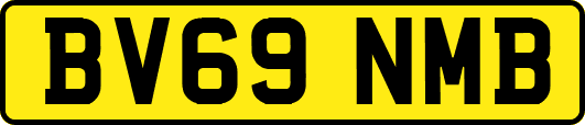 BV69NMB